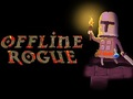 Spil Offline svindler  online