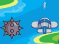 Spil Sky War Squad  online