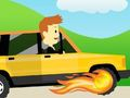 Spil Tappy Driver online