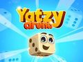 Spil Yahtzee Arena  online