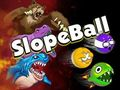 Spil Tilt bold  online