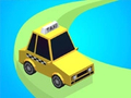 Spil Løbende trafik  online
