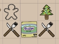 Spil Cookie -kamp online