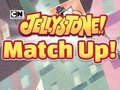 Spil Jellystone! : Tilfældighed  online