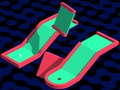 Spil Hoppe golf  online