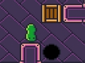 Spil Sophie Slime  online