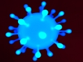 Spil Immuniteten kollapser  online