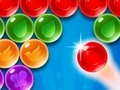 Spil Bubble Strike online