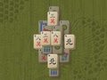 Spil Mahjong Classic online