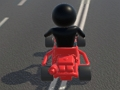 Spil Rør din kart  online
