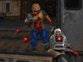 Spil Darkraid Delilah online
