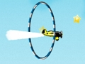 Spil Stunt fly  online