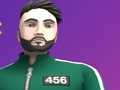 Spil Squid spil 3d spil  online