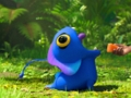 Spil Sea Beast Jigsaw -puslespillet online