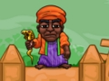 Spil Bashorun online