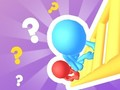 Spil Trapper Trivia  online