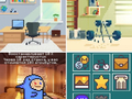 Spil AFK Hero online