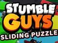 Spil Snuble fyre: glidende puslespil online