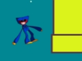 Spil Haggy Waggy online