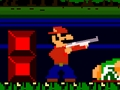 Spil Gangster Bros. ver1. 1  online