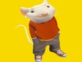 Spil Stuart lille puslespil  online