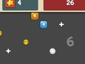 Spil Pops Breaker online