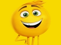 Spil Emoji -filmen Jigsaw -puslespil online