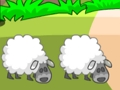 Spil Farm Escape 4 online