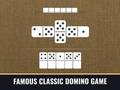 Spil Domino online