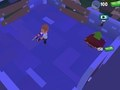 Spil Zombie forsvar  online