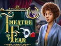 Spil Teater af frygt  online