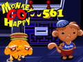 Spil Monkey Go Happy Stage 561 online