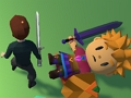 Spil Spræng til fortiden  online