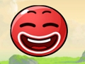 Spil Bounce Ball Adventure online
