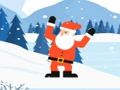 Spil Julemandshjælper  online