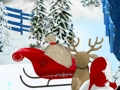 Spil Holly Night 5 online