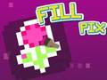 Spil Fyld Pix  online