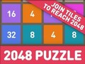 Spil 2048: Puzzle Classic online