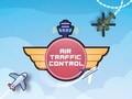 Spil Luft trafik kontrol  online