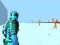 Spil Telekinese  online
