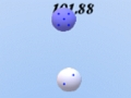 Spil Idle: Fusion Collider online