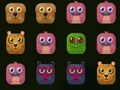 Spil Animal Match Master online