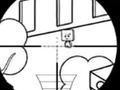 Spil Geometrisk snigskytte - Z  online