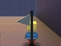 Spil Kogama: Tower of Hell Parkour online