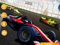 Spil F1 Super Prix online