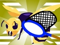 Spil Bee Clicker online