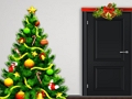Spil 2022 Julefest Escape online