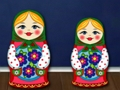 Spil Red kunstneren John  online
