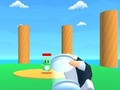 Spil Monster boks  online