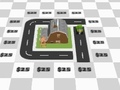 Spil Creeper Army Defense online